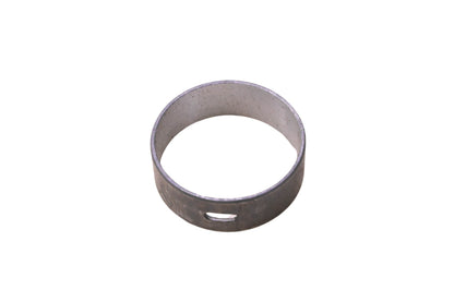 New OEM Ford D4FZ-6261-C Camshaft Bearing NOS