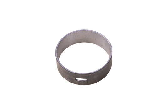 New OEM Ford D4FZ-6261-C Camshaft Bearing NOS