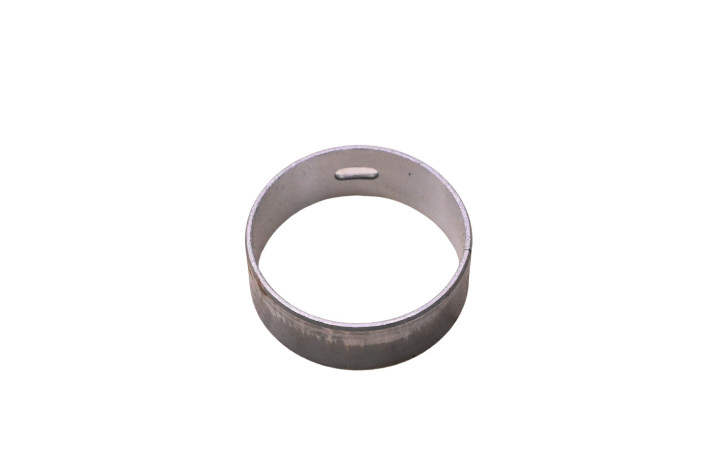New OEM Ford D4FZ-6261-C Camshaft Bearing NOS