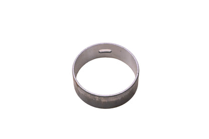 New OEM Ford D4FZ-6261-C Camshaft Bearing NOS