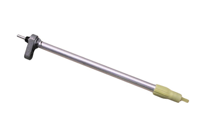 New OEM Ford 5F9Z-18936-AA Antenna Base/ Stanchion Assembly NOS