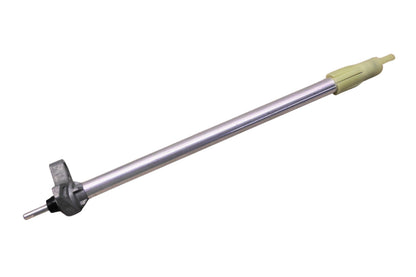 New OEM Ford 5F9Z-18936-AA Antenna Base/ Stanchion Assembly NOS