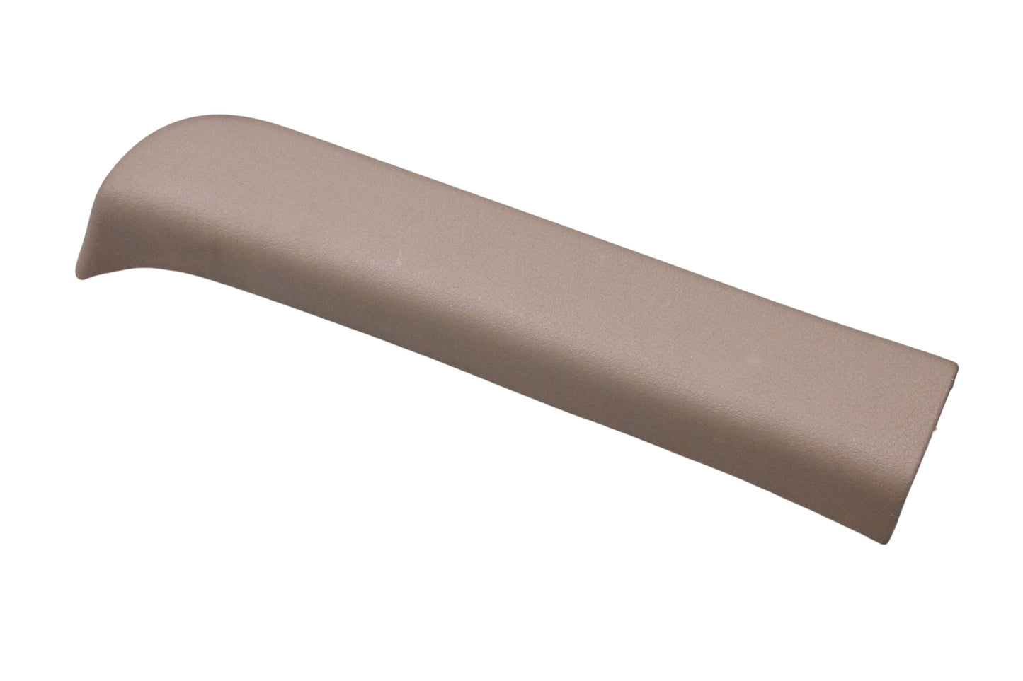 New OEM Ford 4L3Z-1825504-BAC Right Side Door Trim Moulding NOS