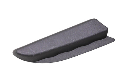 New OEM Ford 8T4Z-7861737-BA Seat Back Adjusting Handle NOS