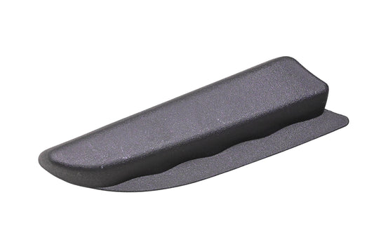 New OEM Ford 8T4Z-7861737-BA Seat Back Adjusting Handle NOS