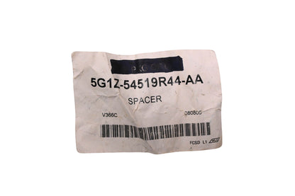 New OEM Ford 5G1Z-54519R44-AA Spacer NOS