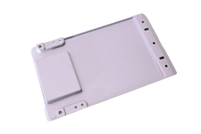New OEM Ford F5TZ-98060A72-B Center Console Glove Compartment Panel NOS
