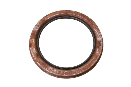 New OEM Ford C4TZ-1190-A Grease Retainer NOS