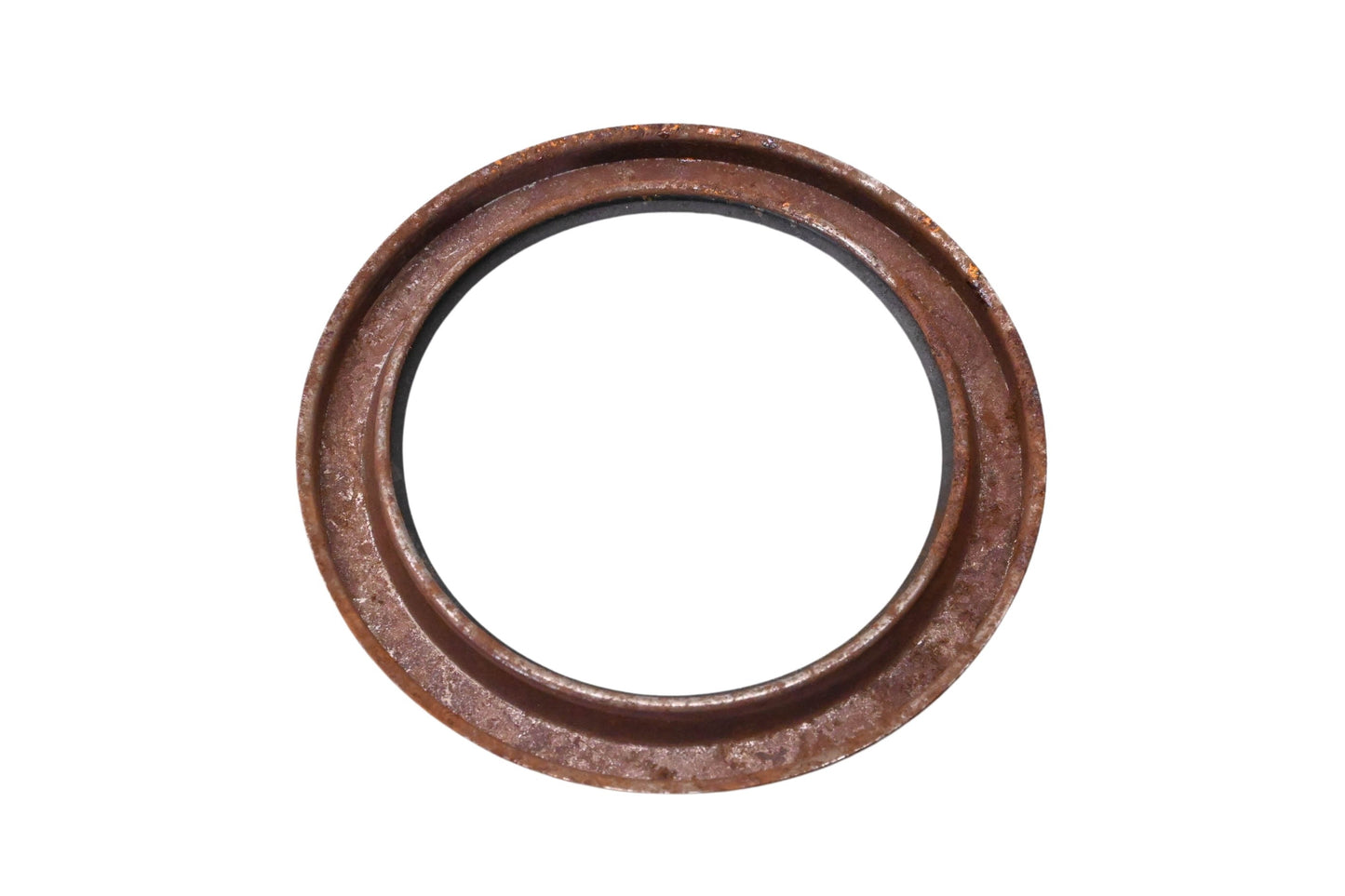 New OEM Ford C4TZ-1190-A Grease Retainer NOS