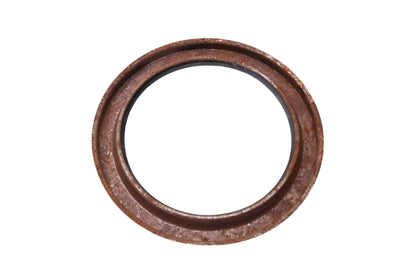New OEM Ford C4TZ-1190-A Grease Retainer NOS