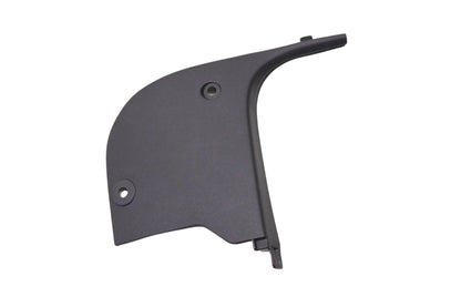 New OEM Ford 8S4Z-5402345-AB Cowl Trim NOS