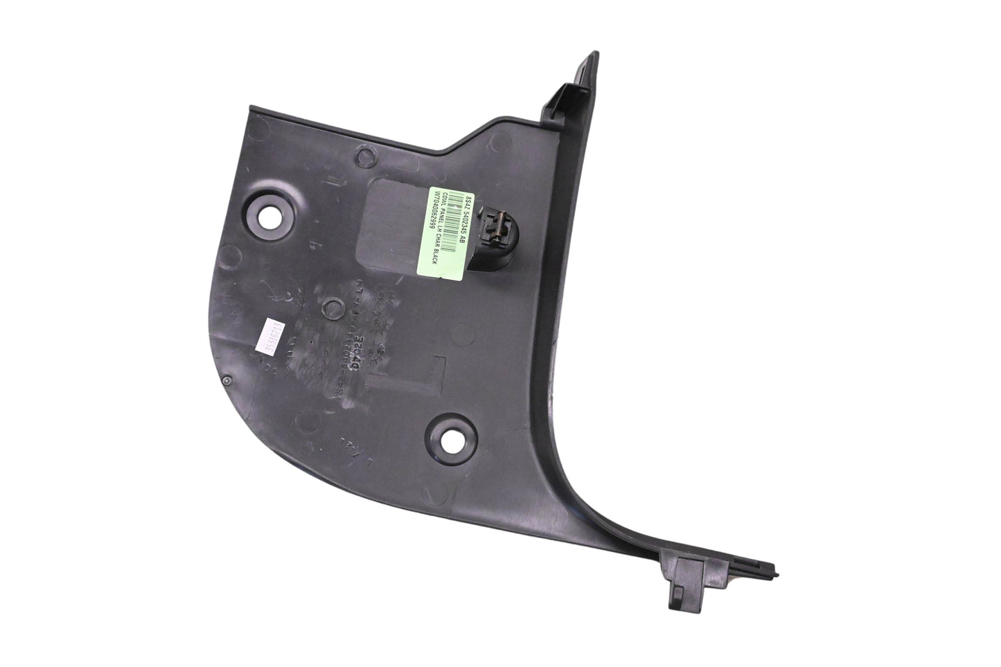 New OEM Ford 8S4Z-5402345-AB Cowl Trim NOS