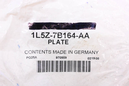 New OEM Ford 1L5Z-7B164-AA Transmission Clutch Plate NOS