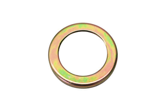 New OEM Ford F57Z-1190-AA Oil Seal NOS