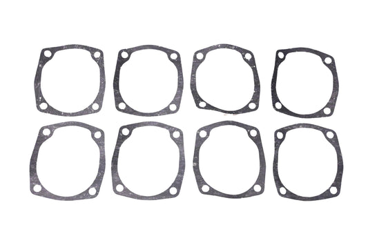New OEM Ford C1TT-3581-B Steering Gear Cover Gaskets Qty 8 NOS