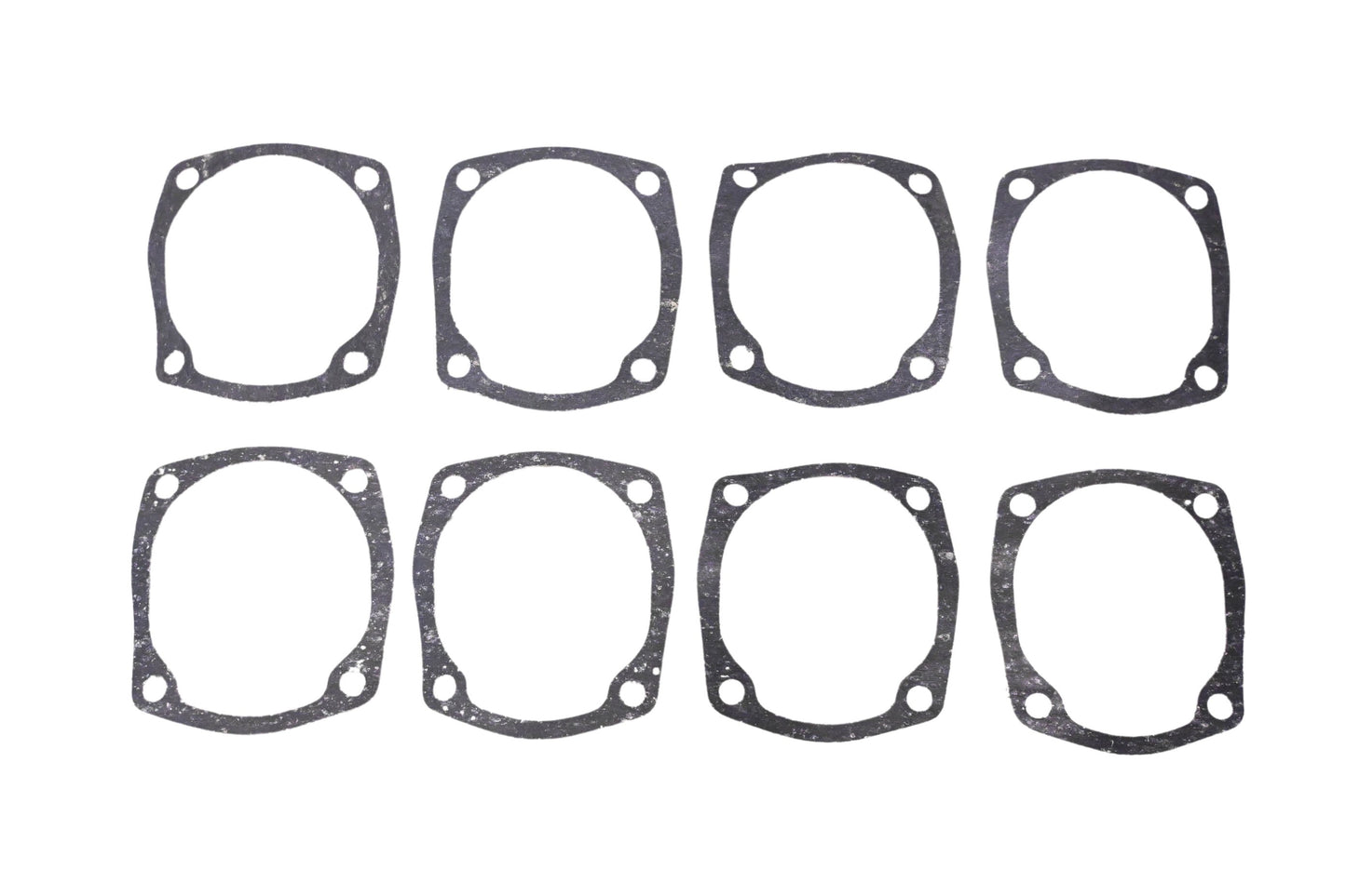 New OEM Ford C1TT-3581-B Steering Gear Cover Gaskets Qty 8 NOS