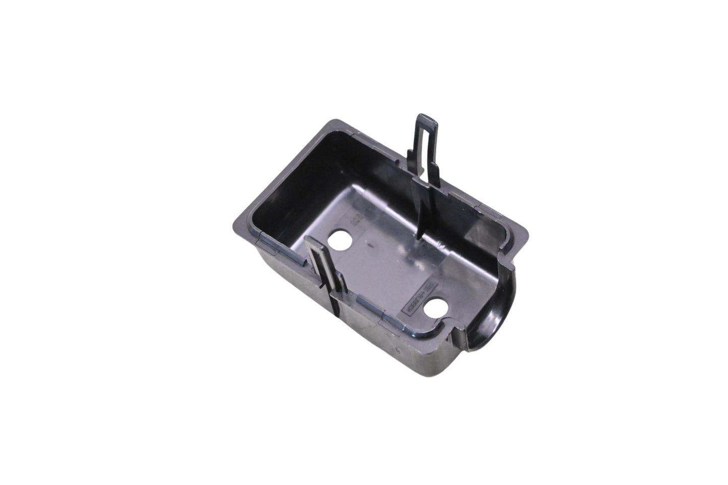 New OEM Ford 1C1Z-14A003-A Lower Fuse Box Cover/ Connector NOS