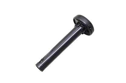 New OEM Ford 5L8Z-78610A16-CAA Sleeve NOS