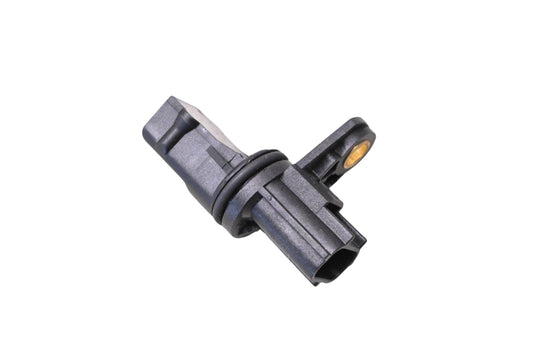 New OEM Ford YS4Z-9E731-BA Manual Vehicle Speed Sensor Assembly NOS