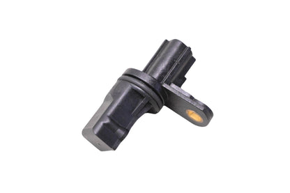 New OEM Ford YS4Z-9E731-BA Manual Vehicle Speed Sensor Assembly NOS