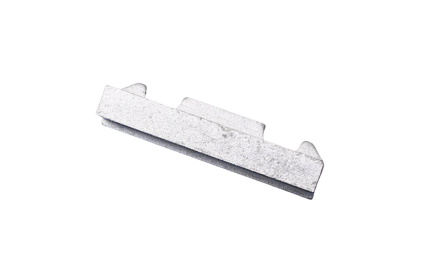 New OEM Ford D3TZ-2B487-A Disc Brake Caliper Support Key NOS