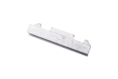 New OEM Ford D3TZ-2B487-A Disc Brake Caliper Support Key NOS