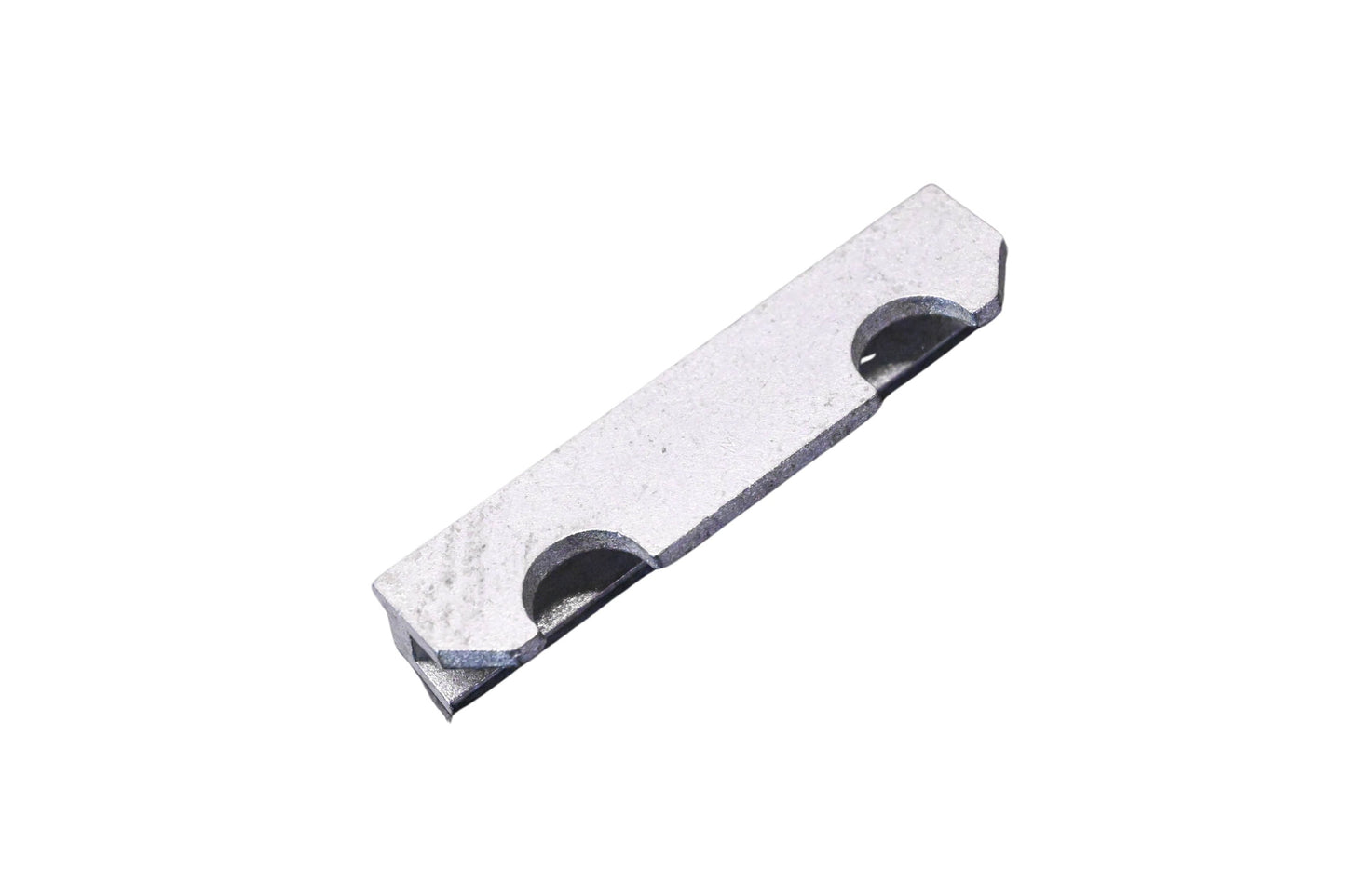 New OEM Ford D3TZ-2B487-A Disc Brake Caliper Support Key NOS