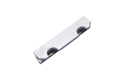 New OEM Ford D3TZ-2B487-A Disc Brake Caliper Support Key NOS