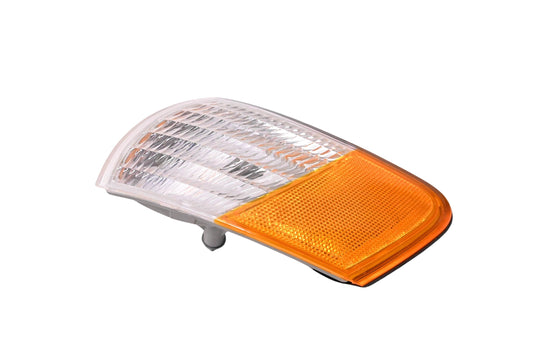 New OEM Ford F2DZ-15A201-E Right Side Corner Light Assembly NOS