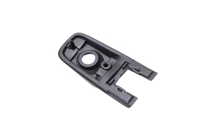 New OEM Ford 8S4Z-54218A14-AA Left Side Exterior Door Handle/ Bezel Assembly NOS