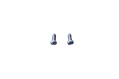 New OEM Ford F85Z-7860108-FF Screws Qty 2 NOS