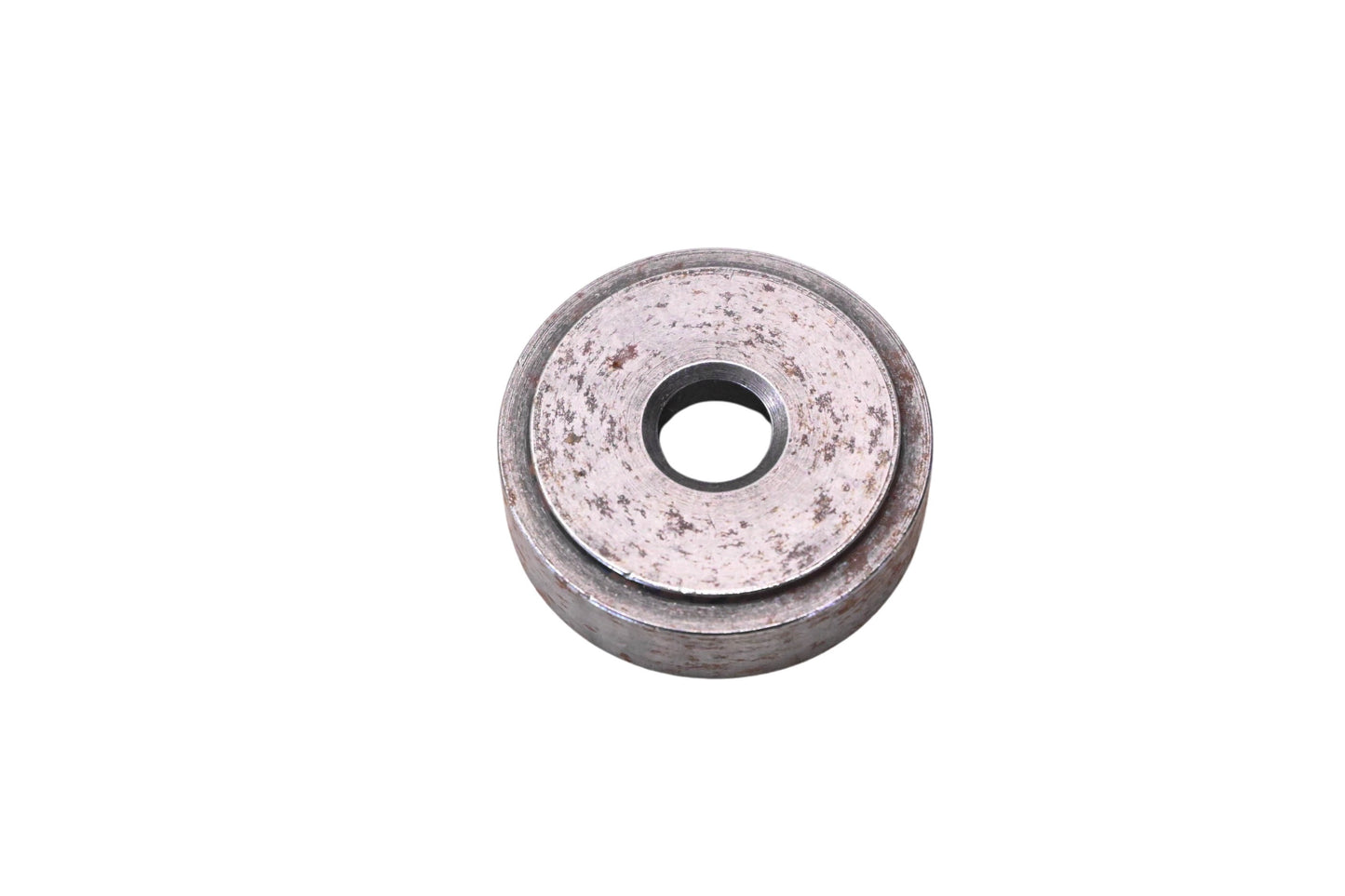 New OEM Ford F3HZ-6278-A Washer NOS