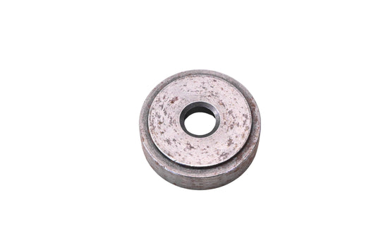 New OEM Ford F3HZ-6278-A Washer NOS