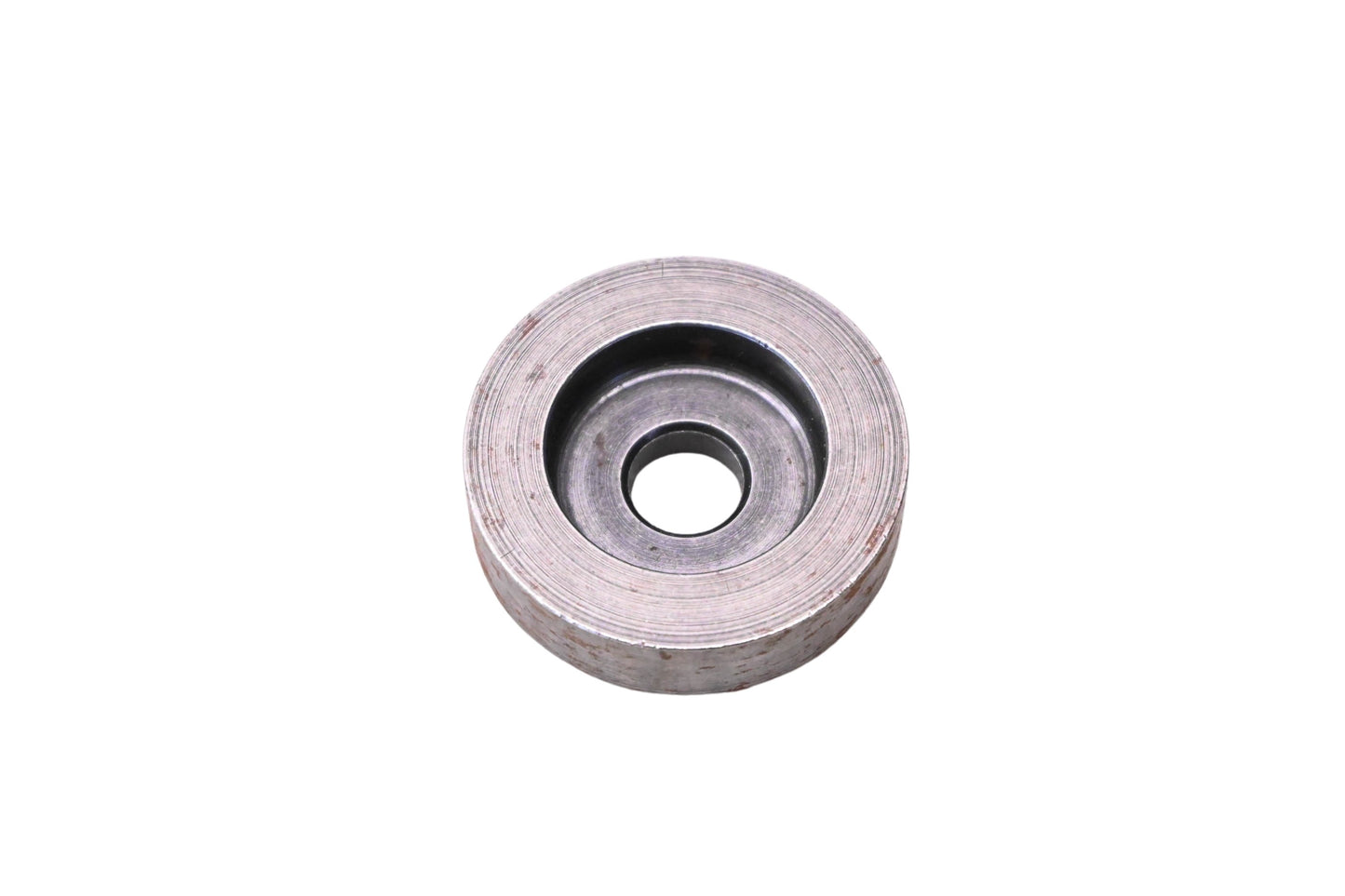 New OEM Ford F3HZ-6278-A Washer NOS