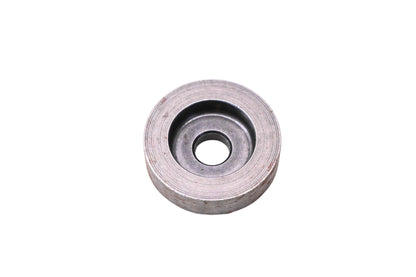 New OEM Ford F3HZ-6278-A Washer NOS