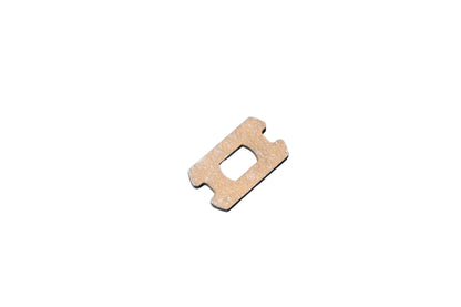 New OEM Ford F0DZ-3E700-A Steering Column Lock Bearing NOS