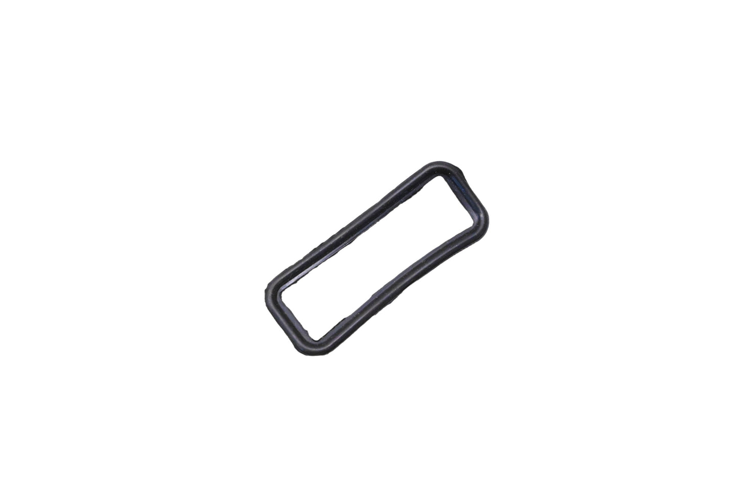 New OEM Ford F4TZ-6626-A Engine Oil Pump Pickup Tube Gasket NOS