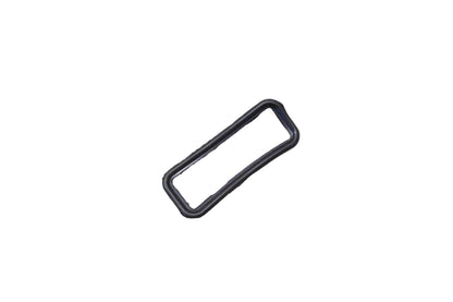 New OEM Ford F4TZ-6626-A Engine Oil Pump Pickup Tube Gasket NOS