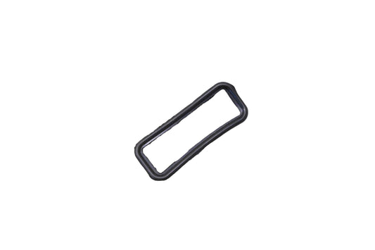 New OEM Ford F4TZ-6626-A Engine Oil Pump Pickup Tube Gasket NOS