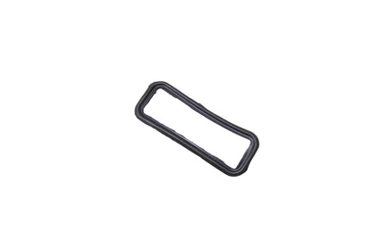 New OEM Ford F4TZ-6626-A Engine Oil Pump Pickup Tube Gasket NOS