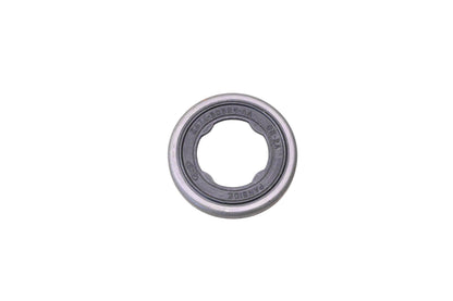 New OEM Ford E9DZ-6C626-A Oil Level Sensor Washer NOS
