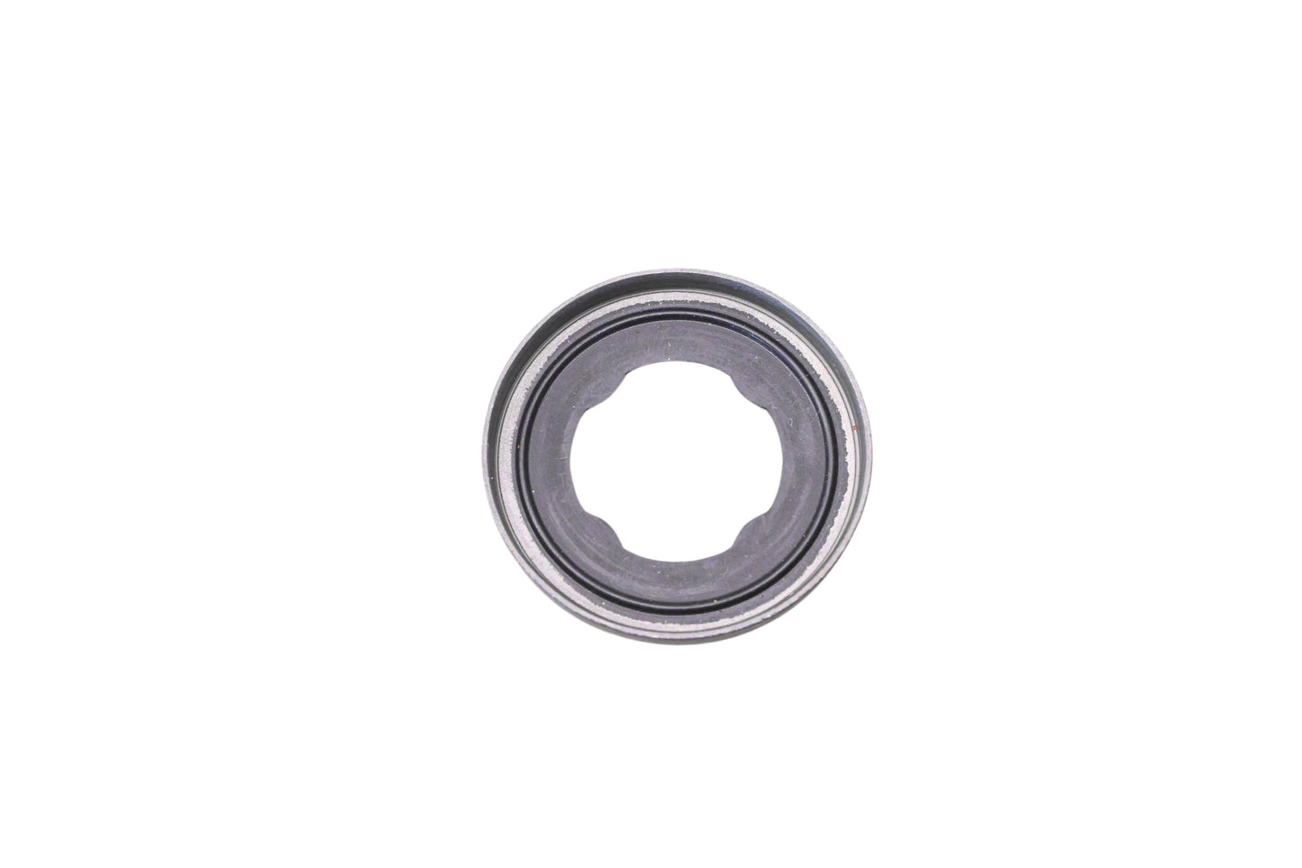 New OEM Ford E9DZ-6C626-A Oil Level Sensor Washer NOS