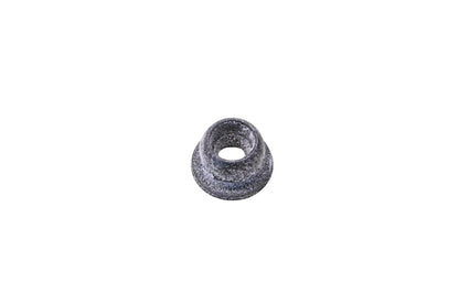 New OEM Ford F4BZ-6A892-A Valve Intake Grommet NOS