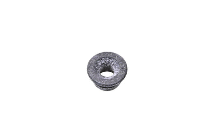 New OEM Ford F4BZ-6A892-A Valve Intake Grommet NOS