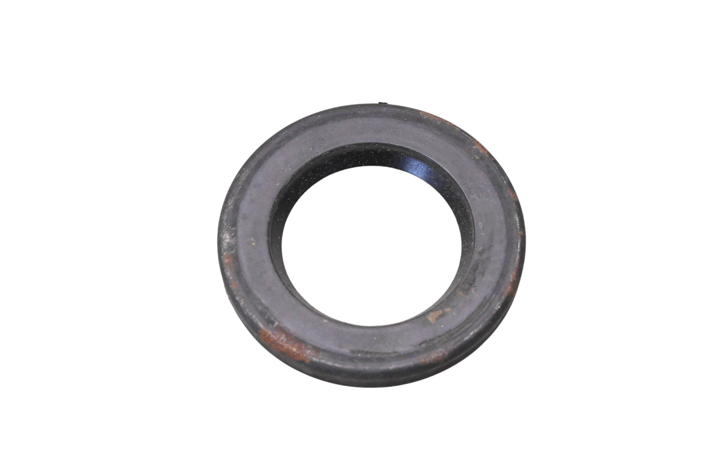 New OEM Ford C8TZ-1177-A Wheel Seal NOS
