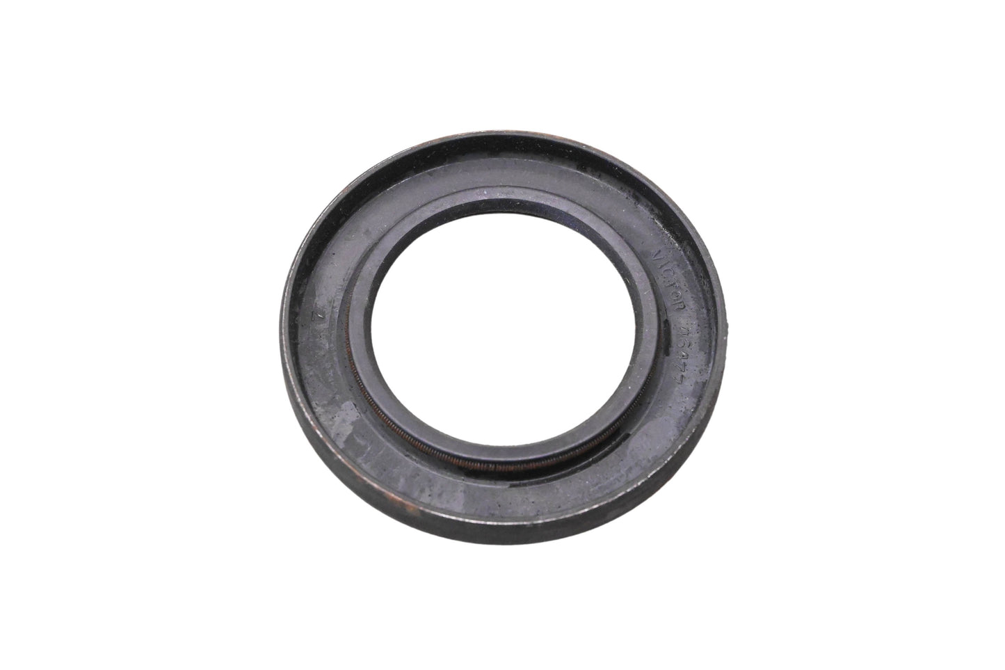 New OEM Ford C8TZ-1177-A Wheel Seal NOS