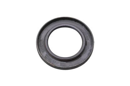 New OEM Ford C8TZ-1177-A Wheel Seal NOS