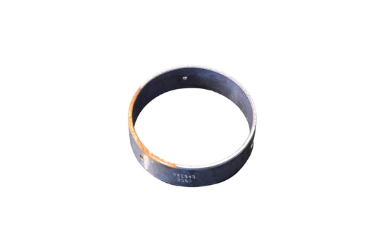 New OEM Ford E9SZ-6263-A Rear Camshaft Bearing NOS