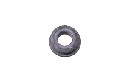 New OEM Ford E9DZ-6A892-A Valve Grommet NOS