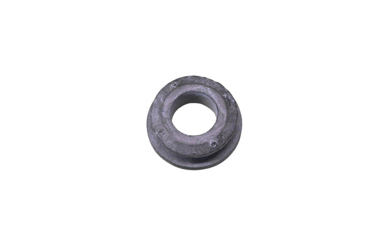 New OEM Ford E9DZ-6A892-A Valve Grommet NOS